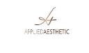 Applied Aesthetic logo
